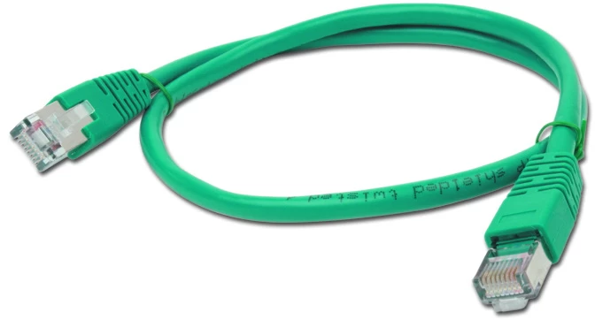 Gembird Pp22-1m/g 1 Jungiamasis Laidas