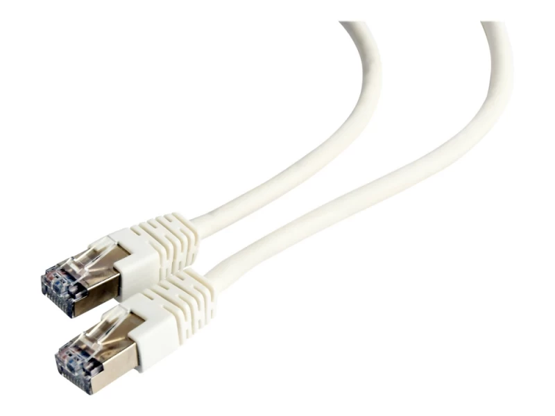Gembird Pp6-0.5m/w 0.5 Patchcord
