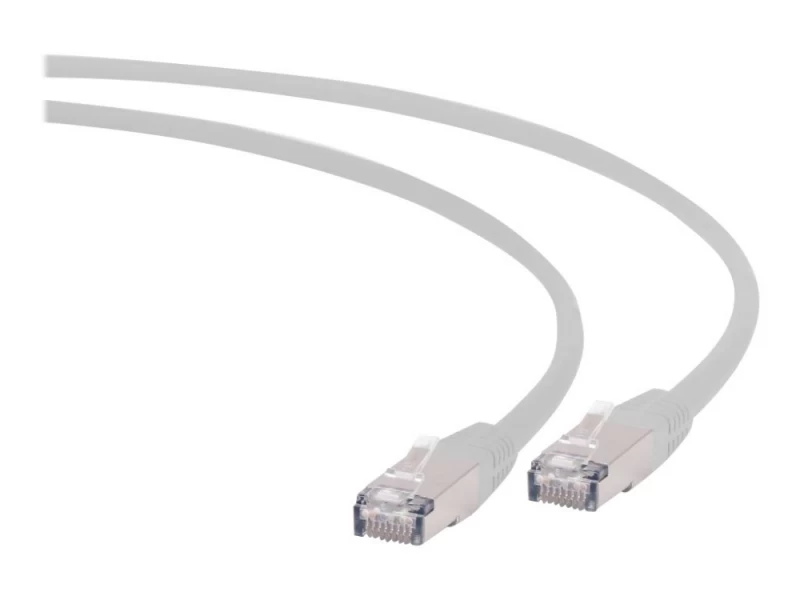 Gembird Pp6a-lszhcu-20m 20 Patchcord