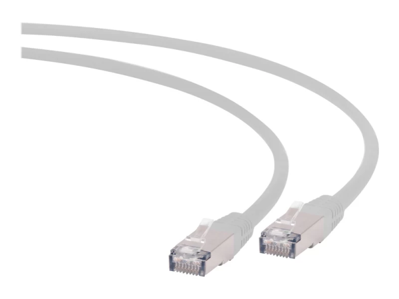 Gembird Pp6a-lszhcu-2m 2 Patchcord