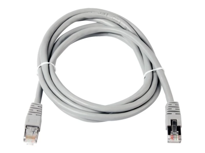 Gembird Pp6a-lszhcu-3m 3 Patchcord