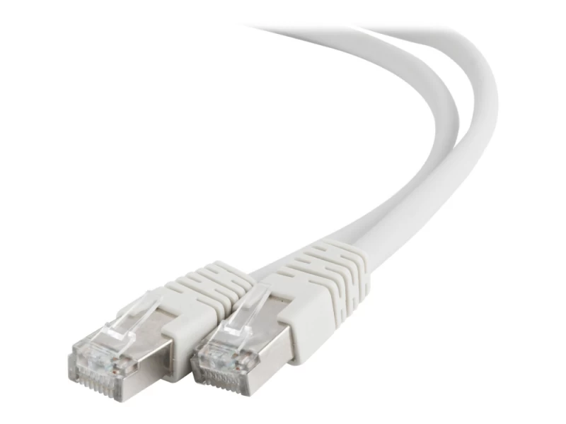 Gembird Pp6a-lszhcu-5m 5 Patchcord
