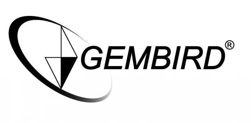 Gembird Rj45 - Rj45 Utp 6 0,25 M žalias 0,25 Jungiamasis Laidas