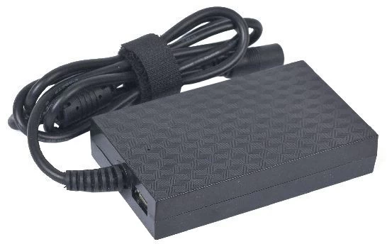 Gembird Universalus 40 W Kintamosios Srovės Adapteris