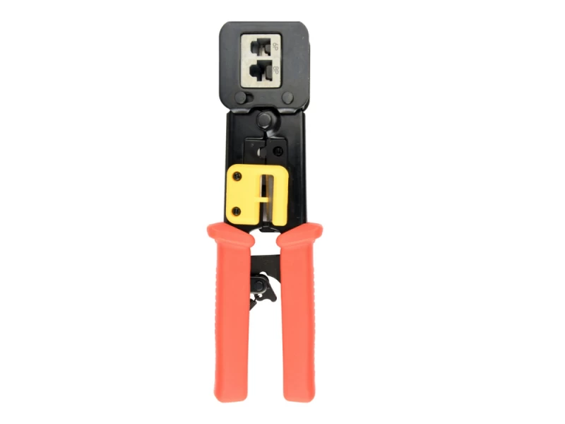 Gembird Universalus Modulinis Modulinis Pjovimo įrankis Rj45 / Rj12 / Rj11
