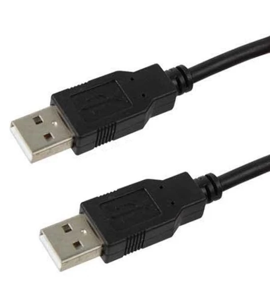 Gembird Usb 2.0 1.8 Kabelis