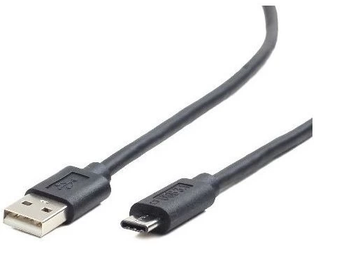 Gembird Usb 3.1 C Tipo Kabelis 1.8