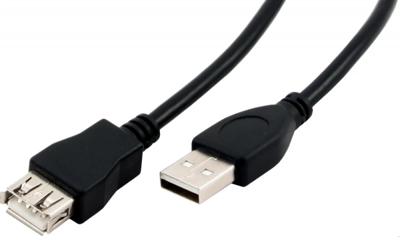 Gembird Usb A 3 Usb Kabelis