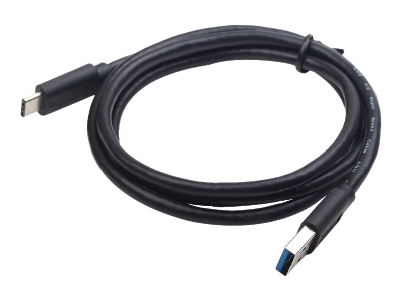 Gembird Usb-c Usb Kabelis 0,5