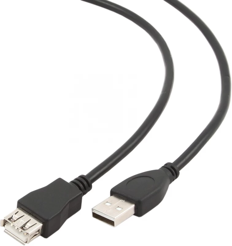 Gembird Usb Kabelis A Tipo (lizdas) 4,5