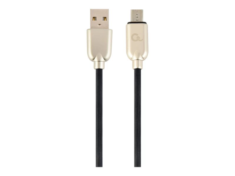 Gembird Usb Kabelis A Tipo Usb 2