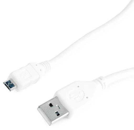 Gembird Usb Kabelis Usb 1