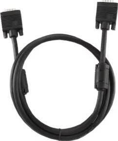Gembird Vga - Vga 1x Vga (kištukas) 1x Vga (kištukas)