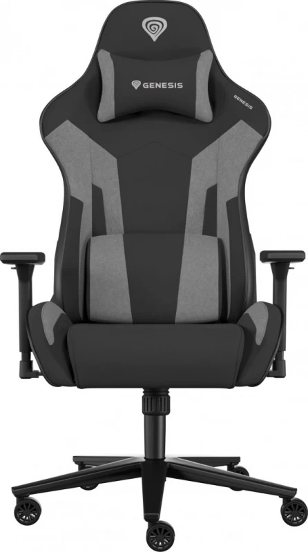 Genesis Gaming Nfg-2096