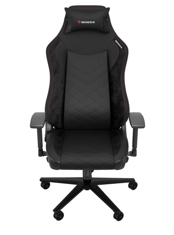 Genesis Nfg-2050 Gaming Nitro 890 G2