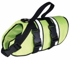 GF Gelbėjimo liemenė 42-66cm, dydis 2, R1/2