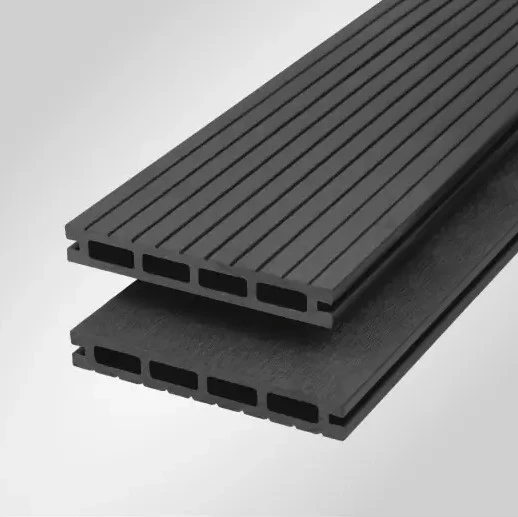 Terasinės lentos profilis SMART ECO 140x20mm