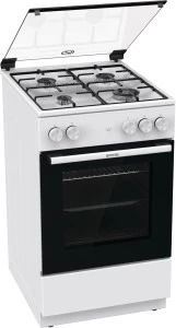 GG5A13WJ Gorenje        gas FS cooker