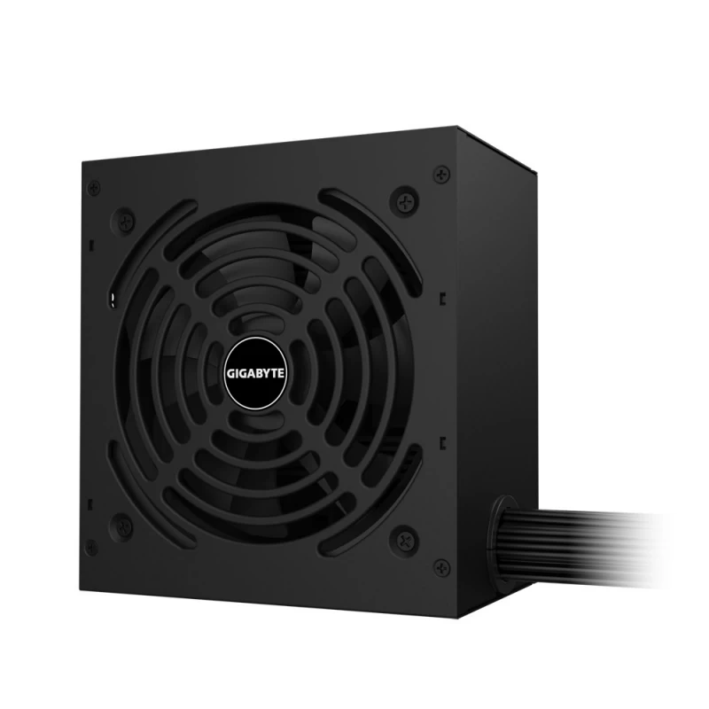 Gigabyte 650 W Kompiuterio Maitinimo šaltinis Gp-p650g