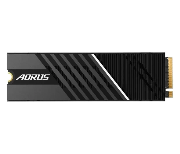 Gigabyte Ag4732tb Ssd (m.2″ /2 Tb )