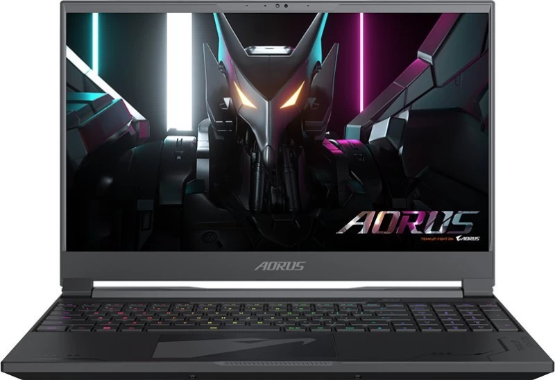 Gigabyte Aorus Asf-d3ee754sh Nešiojamasis Kompiuteris (15.6"/i9-13980hx /rtx4070/16gb/ssd1tb/w11h/black) Gigabyte Aorus Asf-d3ee754sh Nešiojamasis Kompiuteris (15.6"/i9-13980hx /rtx4070/16gb/ssd1tb/w11h/black)