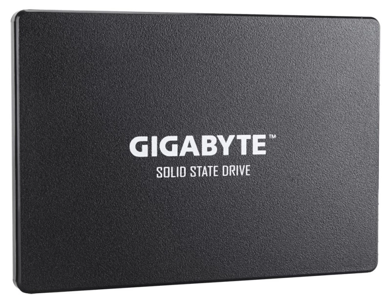 Gigabyte Ssd Gp-gstfs31256gtnd (2,5″ /256 Gb )