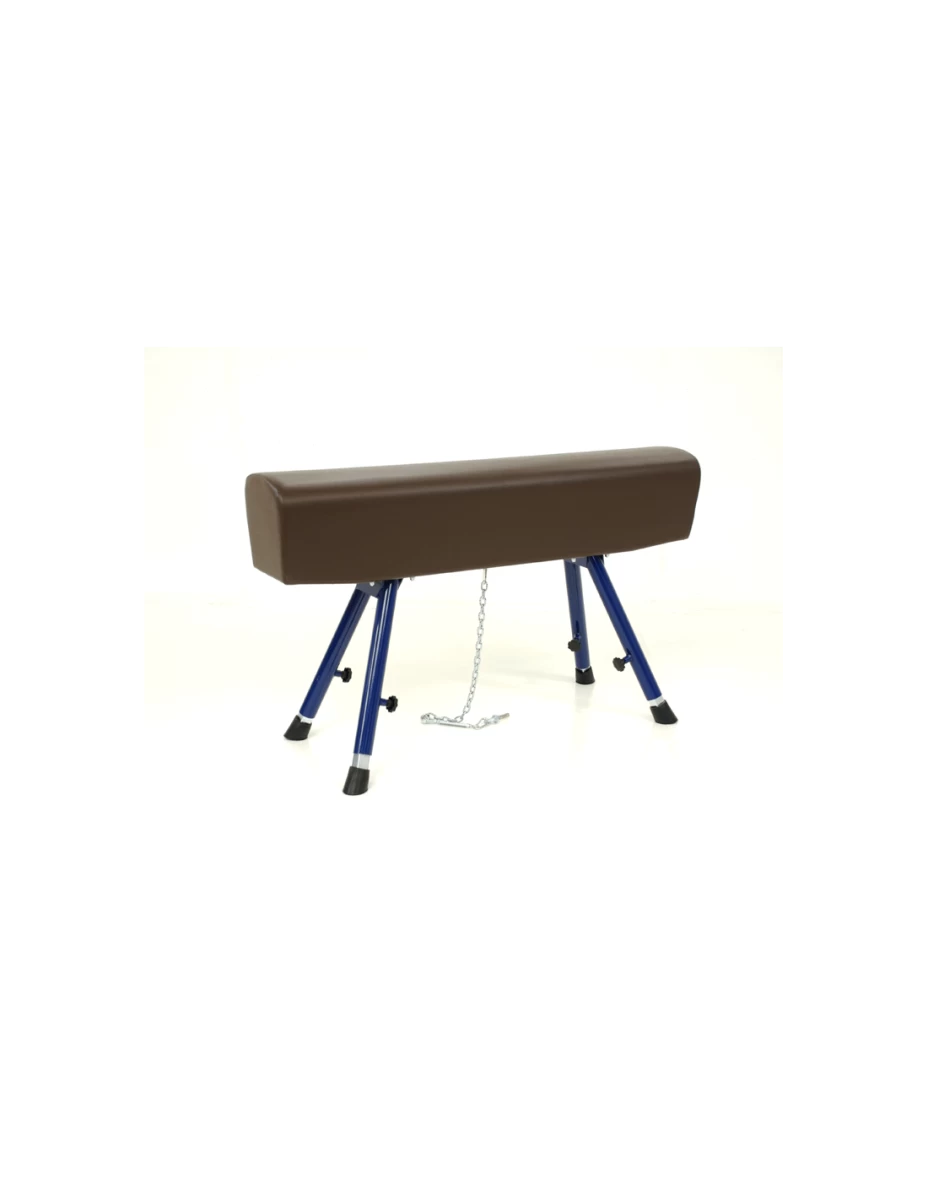 Gimnastikos arklys Sportsystem