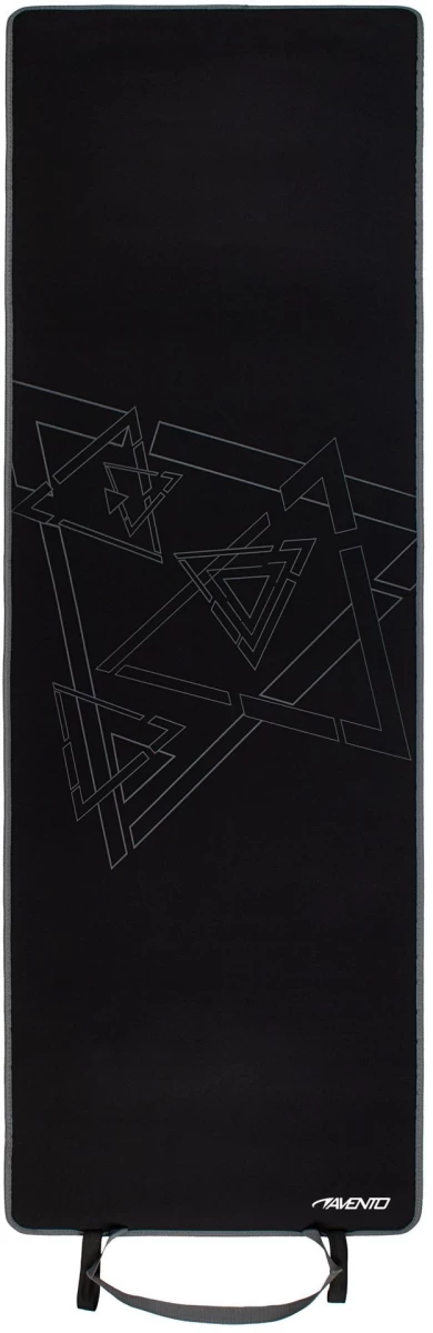 Gimnastikos kilimėlis AVENTO 42MC 180x60x0,6 cm