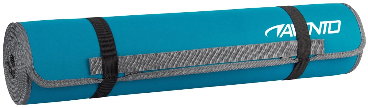 Gimnastikos kilimėlis AVENTO 42MC 180x60x0,6cm