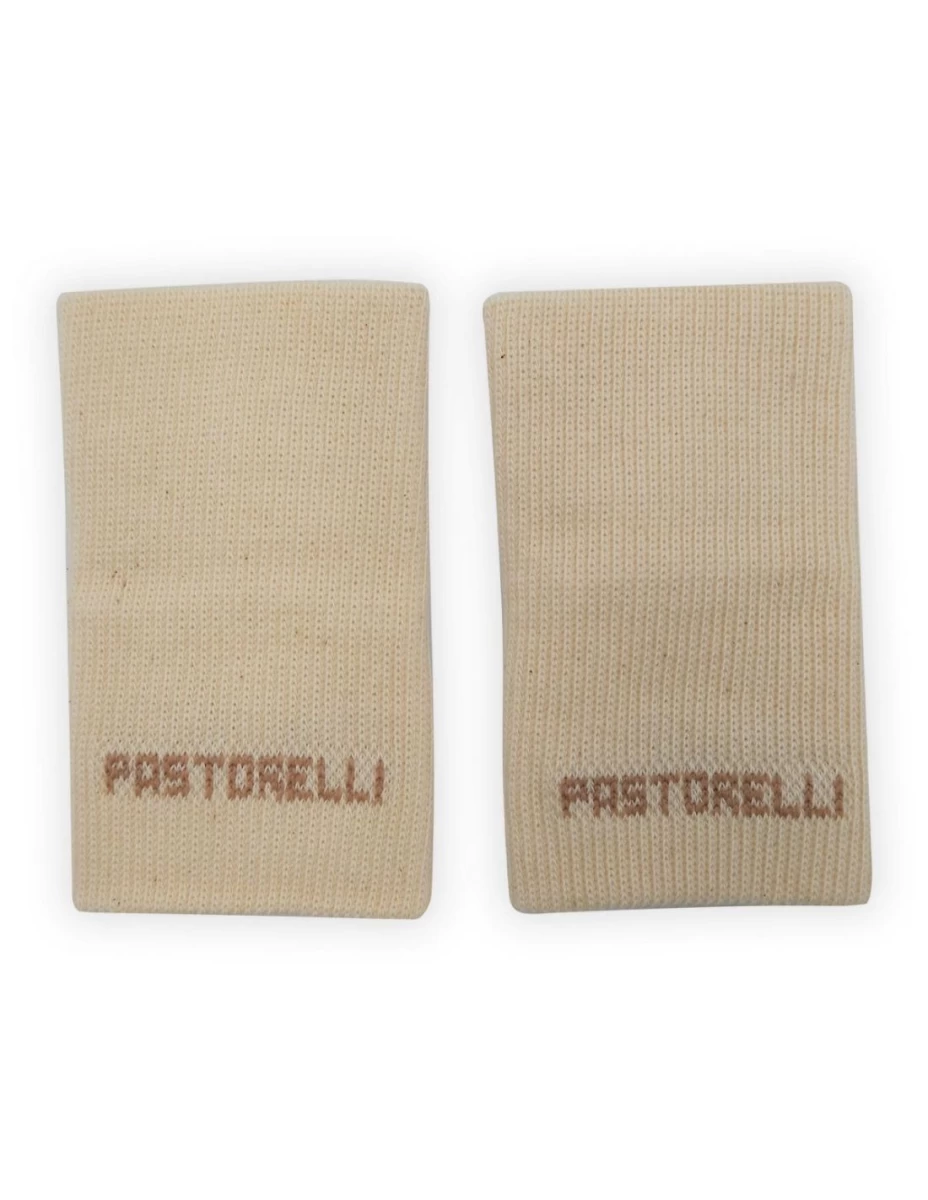 Gimnastikos riešinės PASTORELLI (pora)