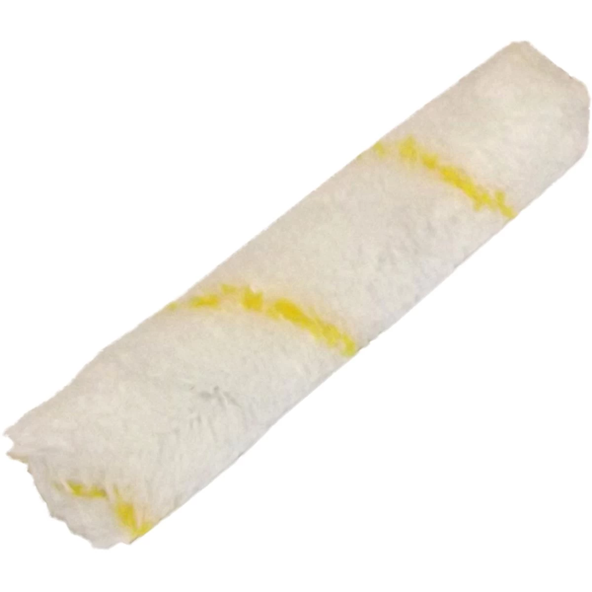 Girpaint Painting Roll 15cm