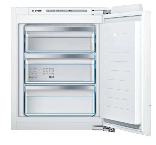 GIV11AFE0 Bosch         Freezer