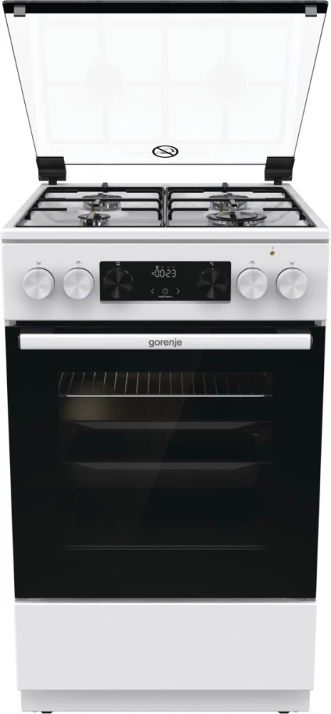 GK5C41WJ Gorenje        FS cooker