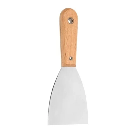 Glaistyklė HARDY 84, 8cm
