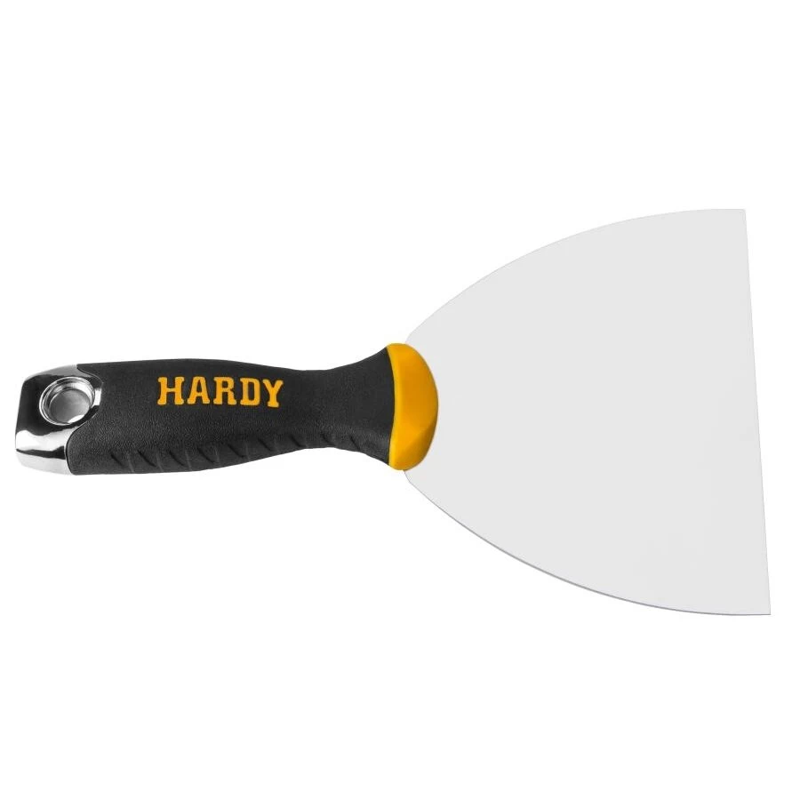 Glaistyklė HARDY Metal 68, 8 cm