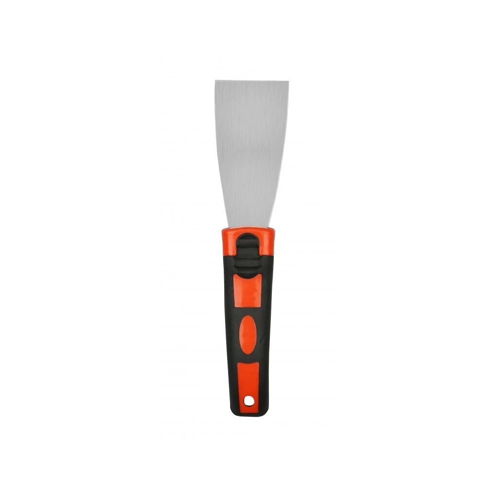 Glaistyklė MAKO Soft-Grip Premium 810880, 80 mm