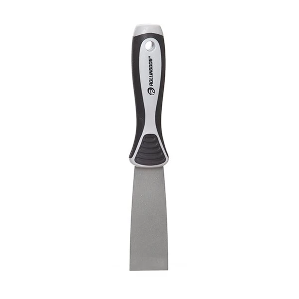 Glaistyklė ROLLINGDOG 50002, 3,8cm