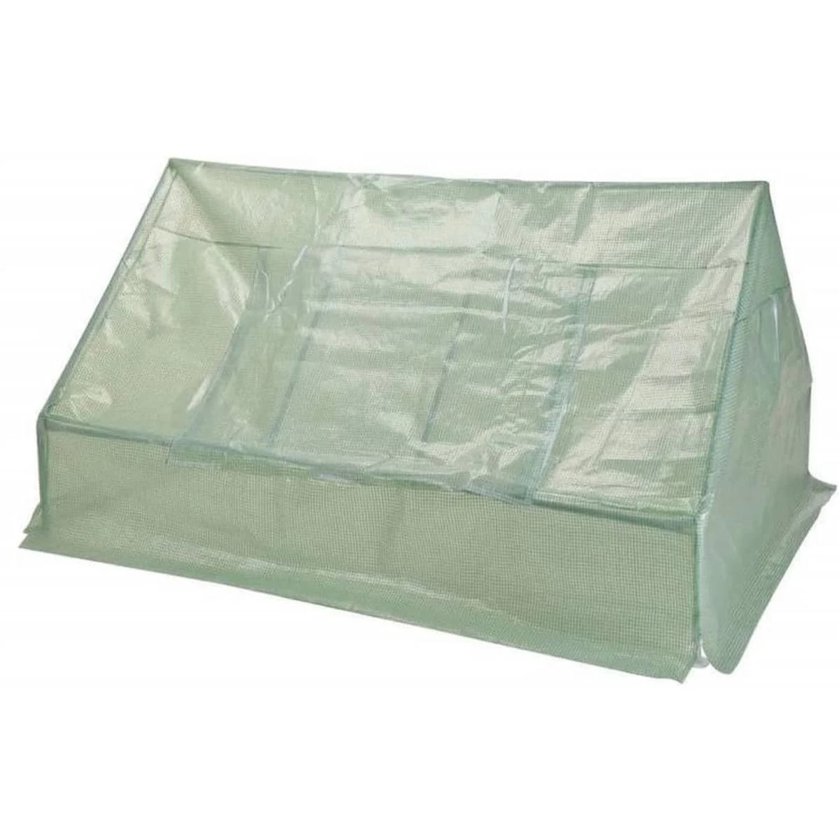 Glarnia Garden Tunel Green 180x133x93/30cm