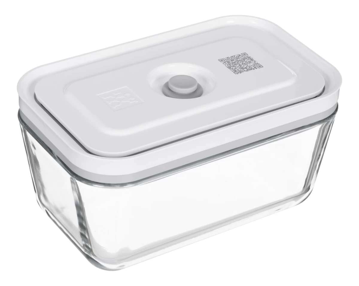 Glass Container Zwilling Fresh &amp; Save 750 ml