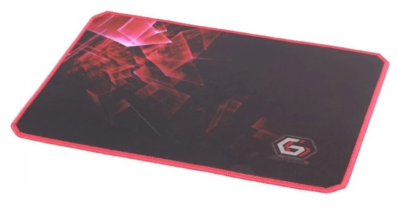 Gmb Gaming Pelės Kilimėlis M Dydžio