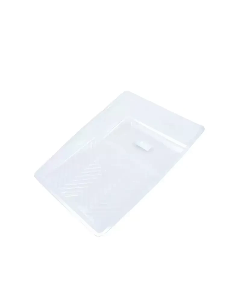Go Paint dažų įdėklai dažų voniai - 10cm - 1 Go Paint dažų įdėklai dažų voniai - 10cm - 1