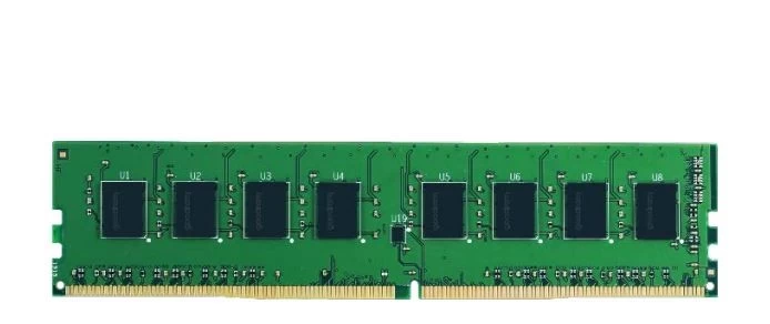 Goodram Atmintis (ddr4/8 Gb/3200mhz/22 Clcl/single)