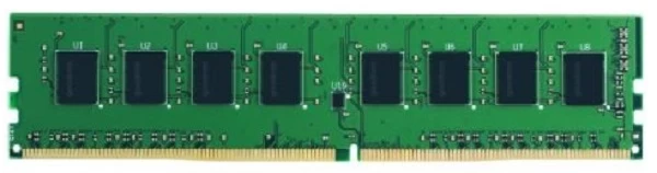 Goodram Atmintis (dimm/ddr4/32 Gb/3200mhz/19cl/single)