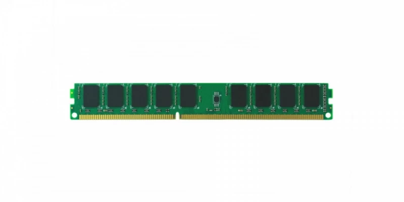 Goodram Atmintis (dimm/ddr4/8gb/3200mhz/single)
