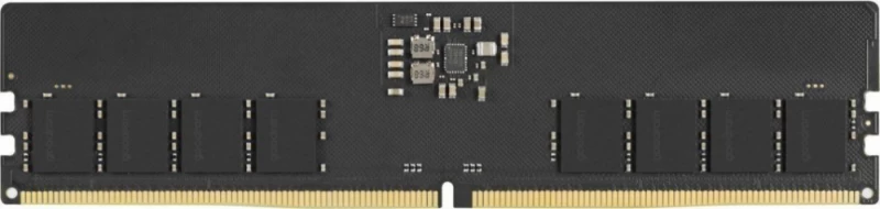 Goodram Atmintis (dimm/ddr5/16 Gb/5600mhz/46cl/single)