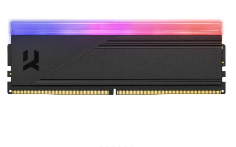 Goodram Atmintis (dimm/ddr5/32 Gb/6800mhz/34cl/single)