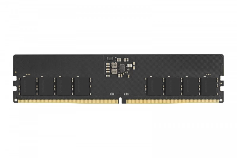 Goodram Atmintis (dimm/ddr5/32gb/5600mhz/46cl/single)