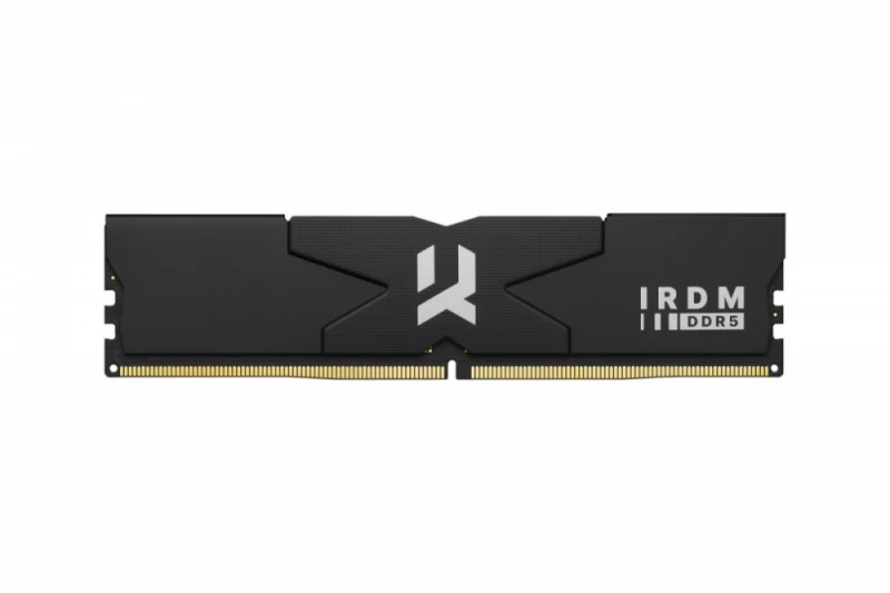 Goodram Atmintis (dimm/ddr5/64 Gb/6000mhz/30cl/dual)