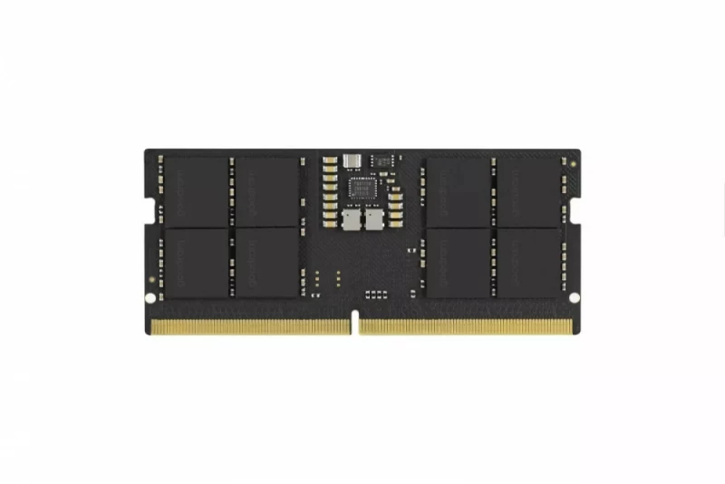 Goodram Atmintis (sodimm/ddr5/48 Gb/5600mhz/46cl/single)
