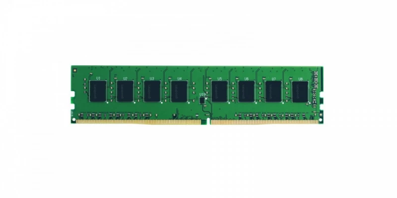 Goodram Atmintis (udimm/ddr4/32 Gb/3200mhz/22cl/single)